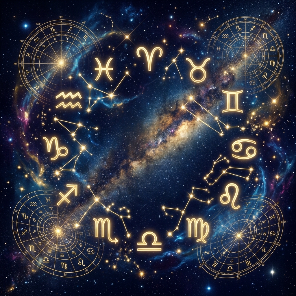 Puja Path Background